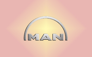 ✓ MAN                                                                  